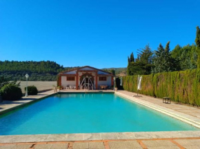 Finca MICALAS